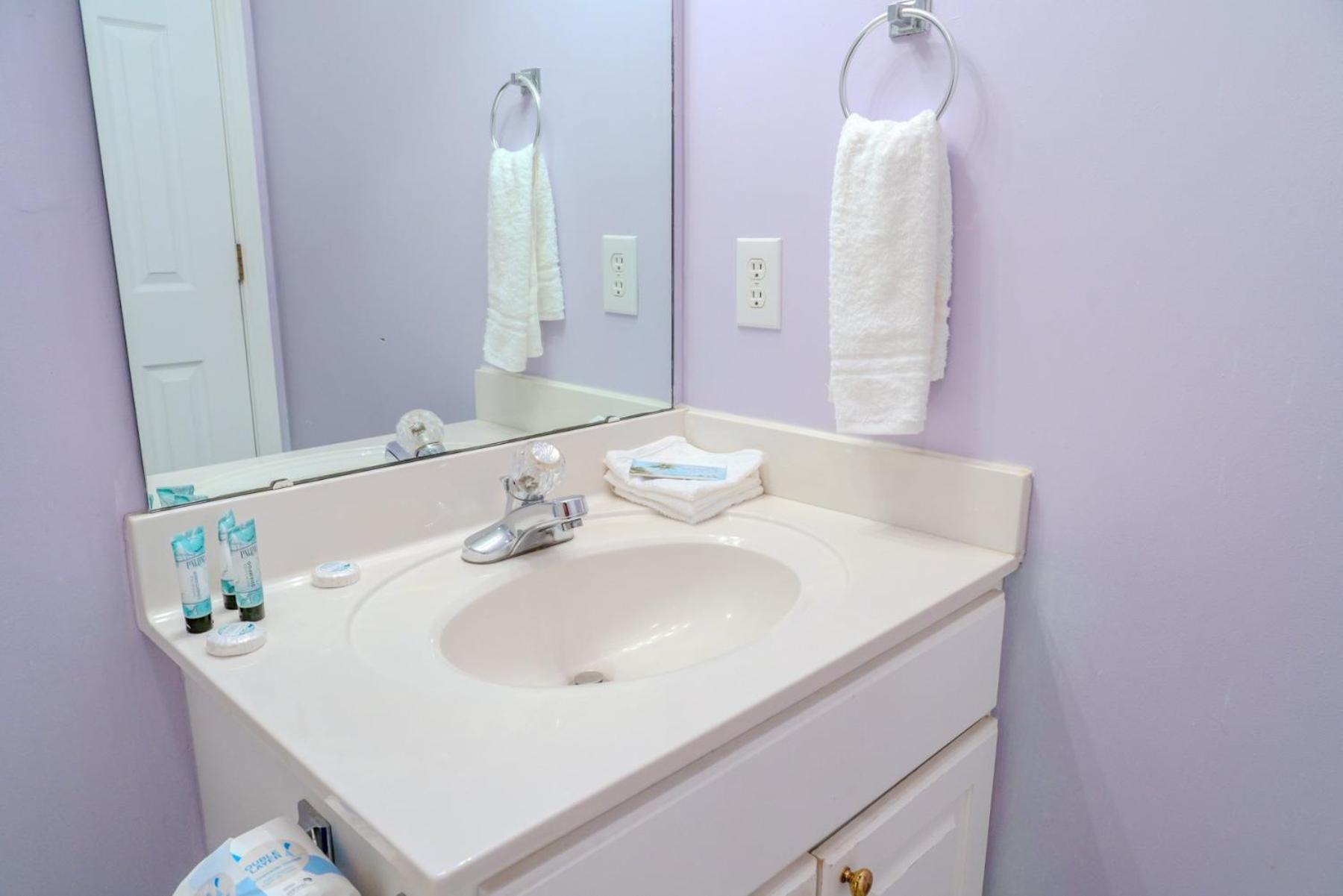 Sea Pond Villa Unit 3 شاطئ ميرتل المظهر الخارجي الصورة