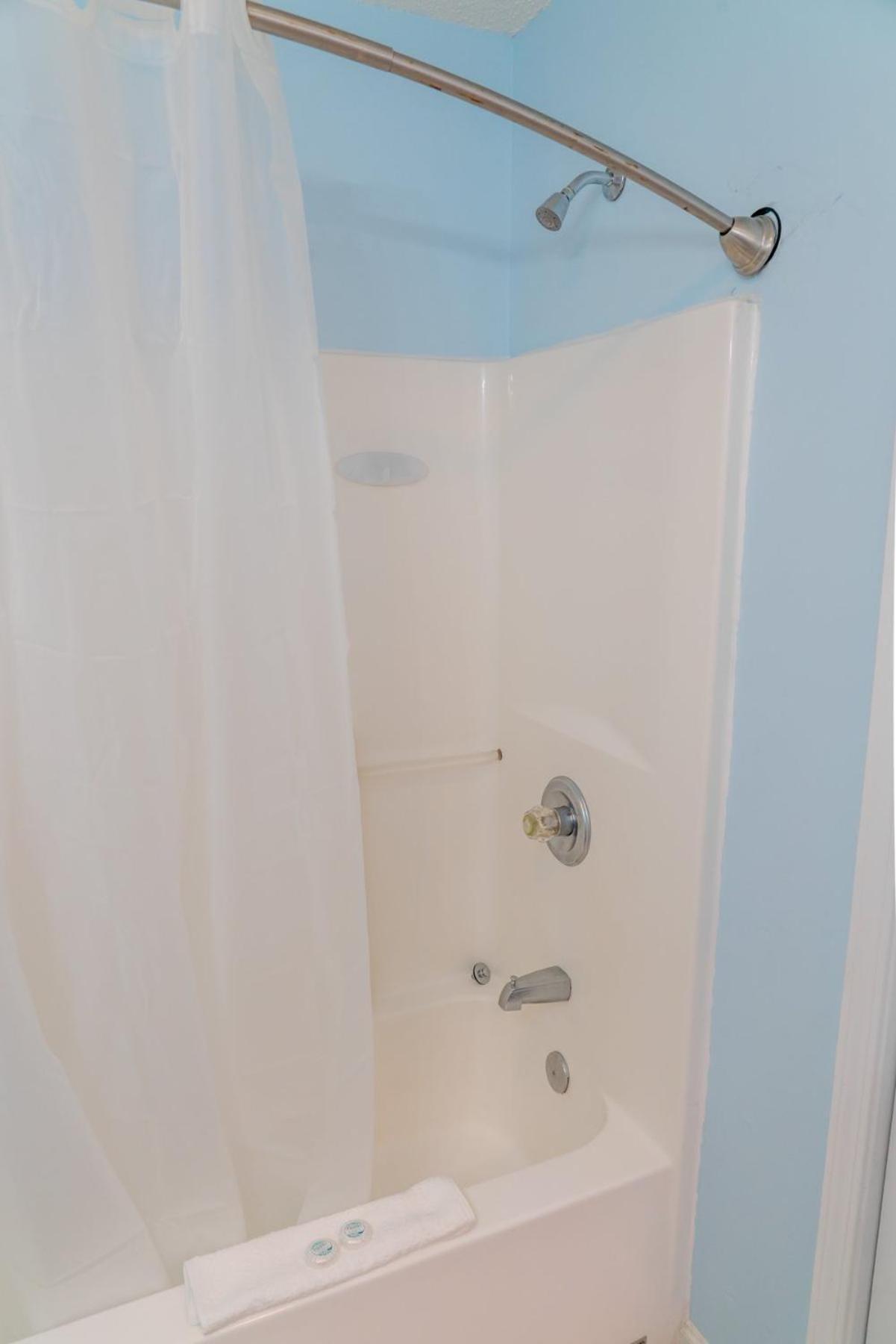 Sea Pond Villa Unit 3 شاطئ ميرتل المظهر الخارجي الصورة
