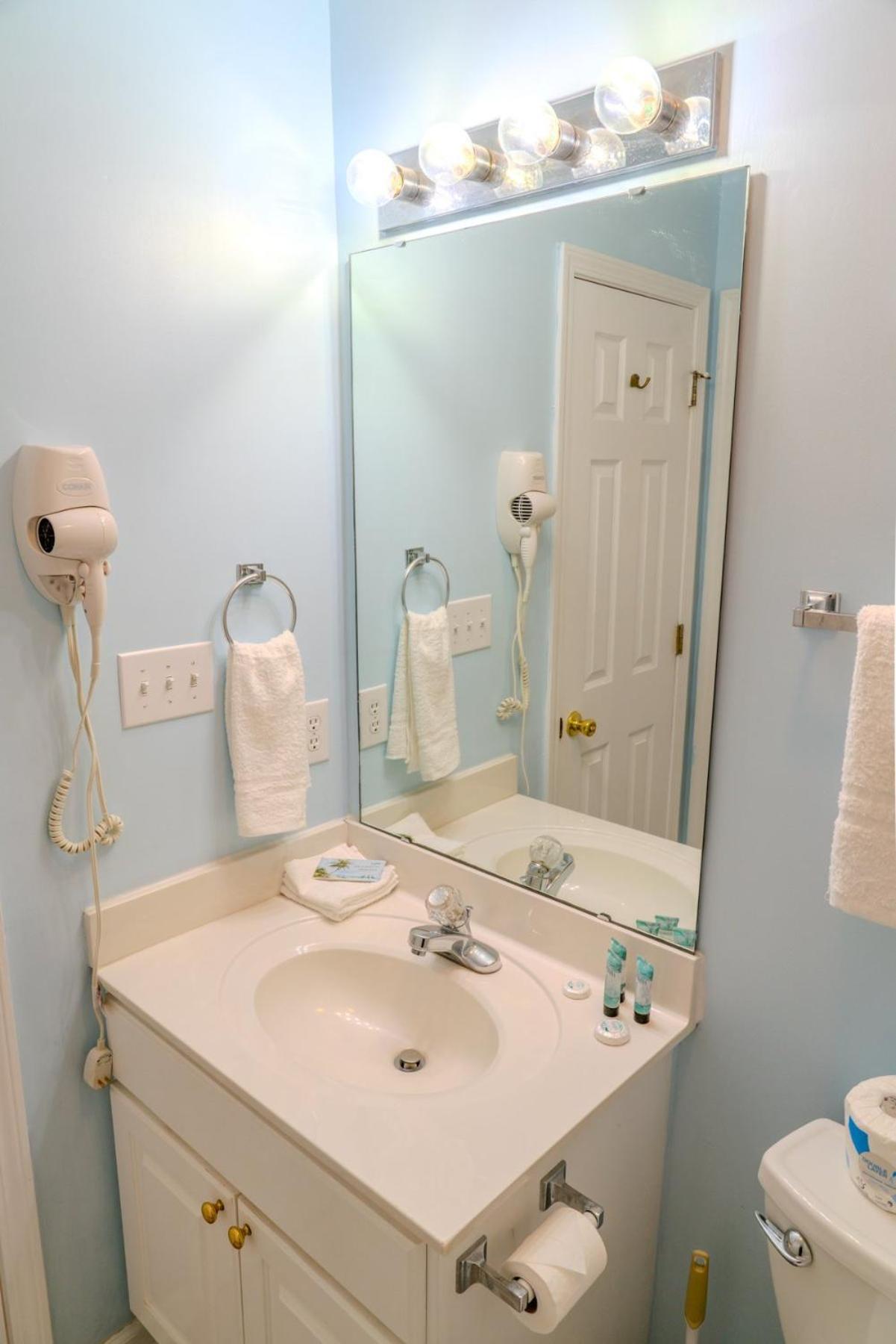 Sea Pond Villa Unit 3 شاطئ ميرتل المظهر الخارجي الصورة